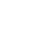 Durable