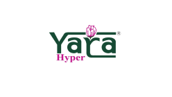 Yara Hyper