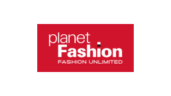 Planet Fashion