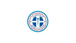 Harrison Medicla centre