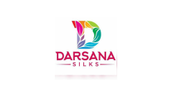 Darsana Silks