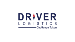 Driver Logistics