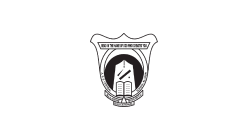 AES Central School