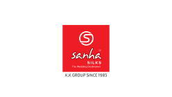 Sanha Silks