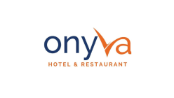 Onyva Restaurant
