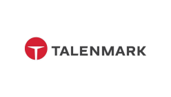 TalenMark