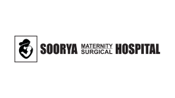 Soorya Hospital
