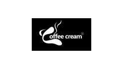 Coffee Cream