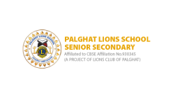 Palghat Lions School