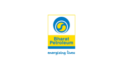barath petroleum