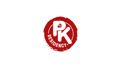 PK Residency