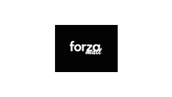Forza Mall