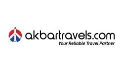 Akbar Travels