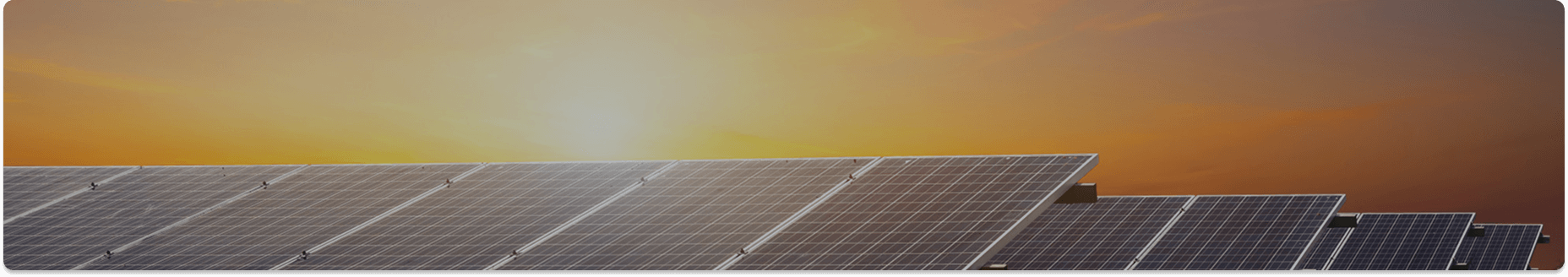 Solar Accessories
