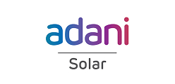 Adani
