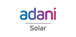 Adani Solar