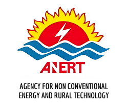 AGENCY FOR NON CONVENTIONAL ENERGY AND RURAL TECHNOLOGY
