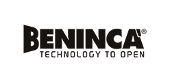BENINCA