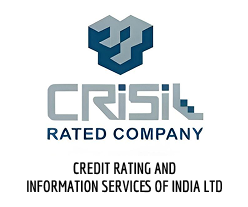 CREDIT RATING AND INFORMATION SERVICES OF INDIA LTD