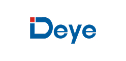 Deye