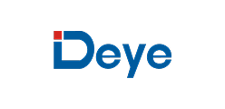 Deye