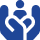 end-to-end services