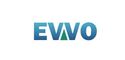 EVVO