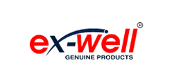 Ex-Well
