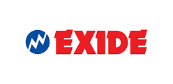EXIDE