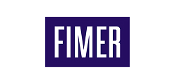 FIMER