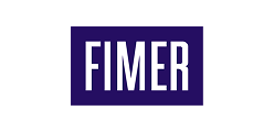 FIMER