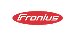 Fronius