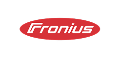 Fronius