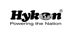 HYKON