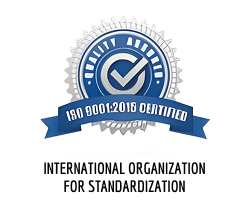 INTERNATIONAL ORGANIZATION FOR STANDARDIZATION
