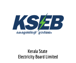 Kerala State Electricity Board Limited