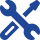 maintenance-support