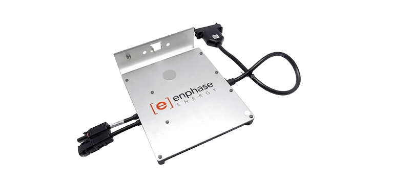 micro-inverter