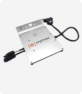 Micro Inverter
