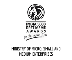 MINISTRY OF MICRO, SMALL AND MEDIUM ENTERPRISES