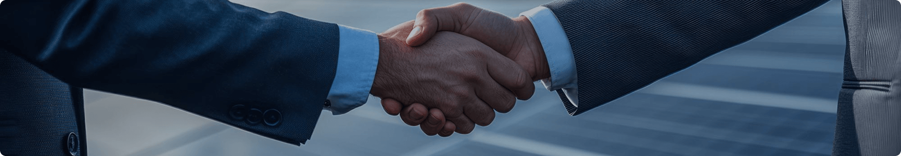 Partners