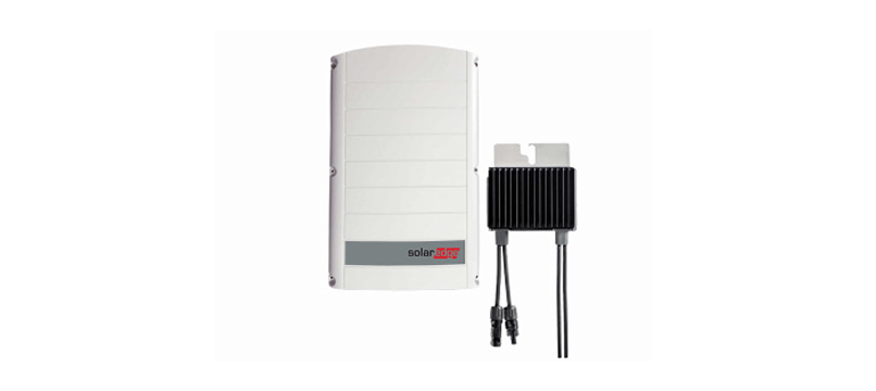 power-optimizer