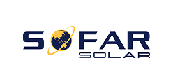 Sofar