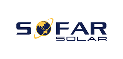 Sofar Solar