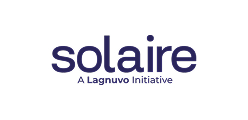 Solaire