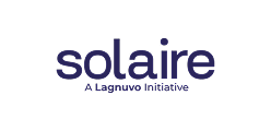 Solaire