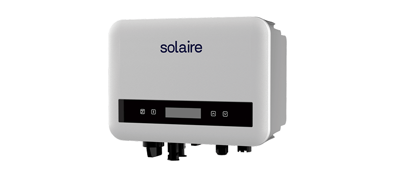 solar-inverter