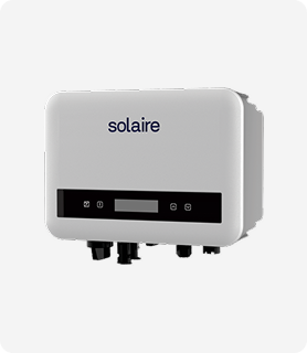 Solar Inverter