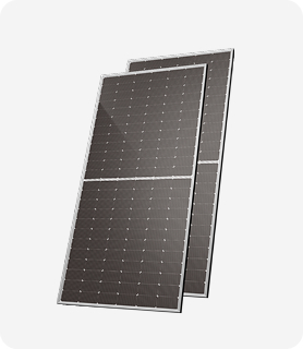 Solar Panel