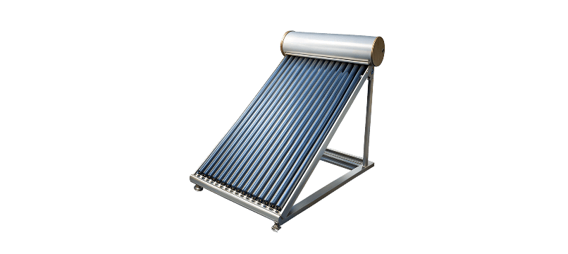 solar-thermal